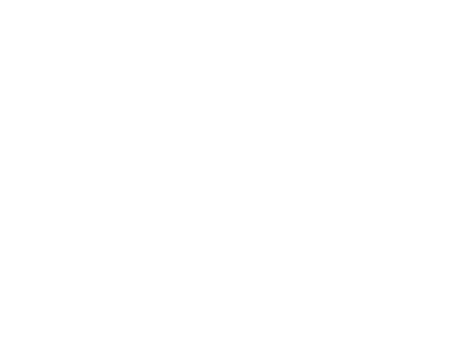 MCA Wound Care