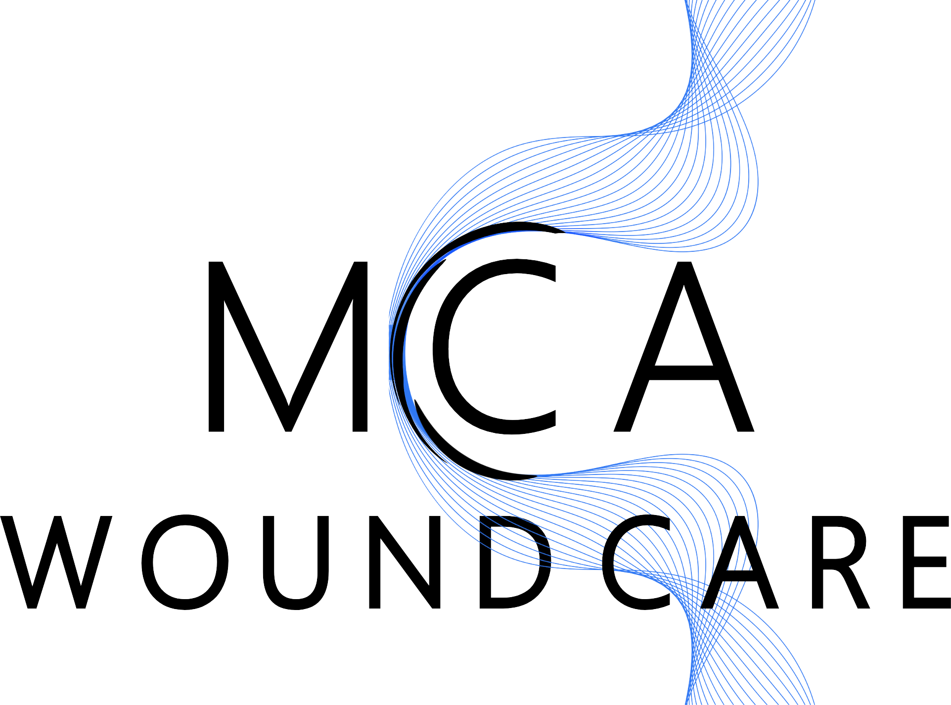 MCA Wound Care